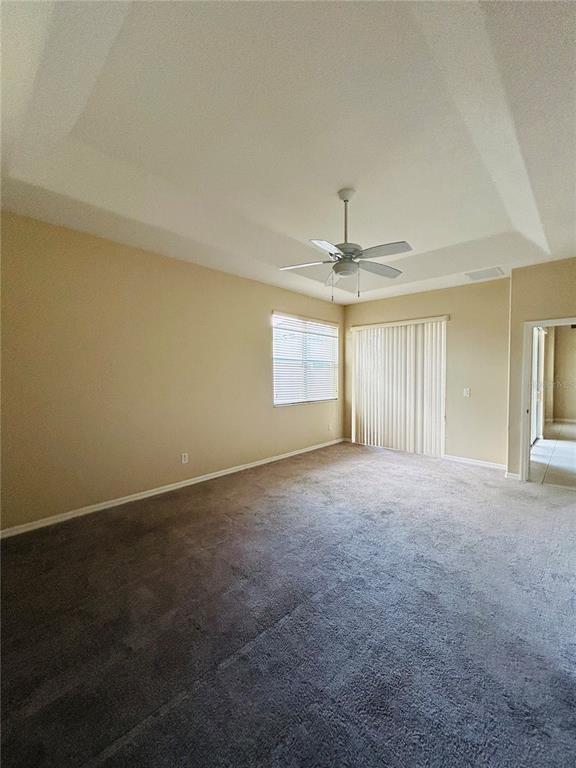 Building Photo - 15331 Hayworth Dr