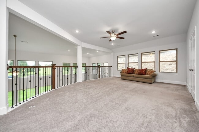 Building Photo - 1714 McCrae Hill Ct