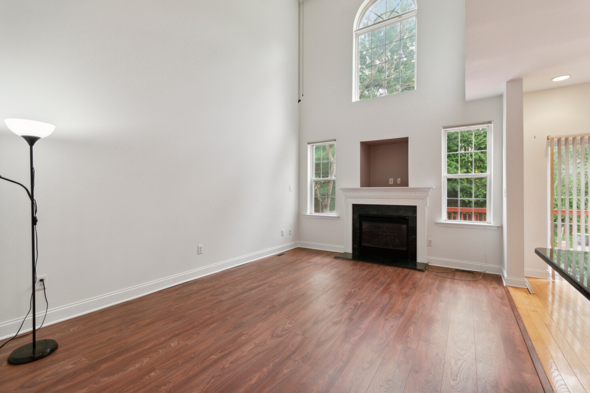 Building Photo - 232 Tall Pines Dr