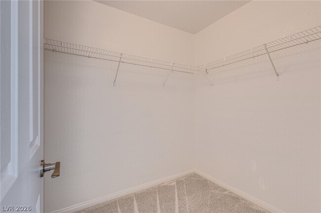 Building Photo - 4028 Little Bend Ln