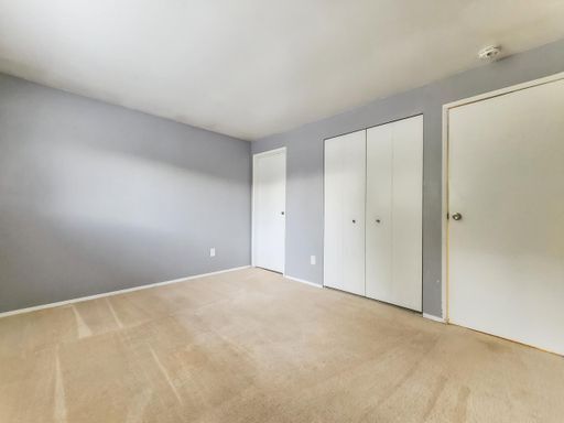 Building Photo - AVAILABLE NOW! Charming West Seattle Home featuring a garage, spacious deck, and wood-burning fir...