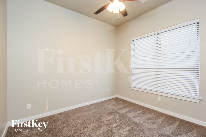 Building Photo - 3524 Upland Ridge Dr