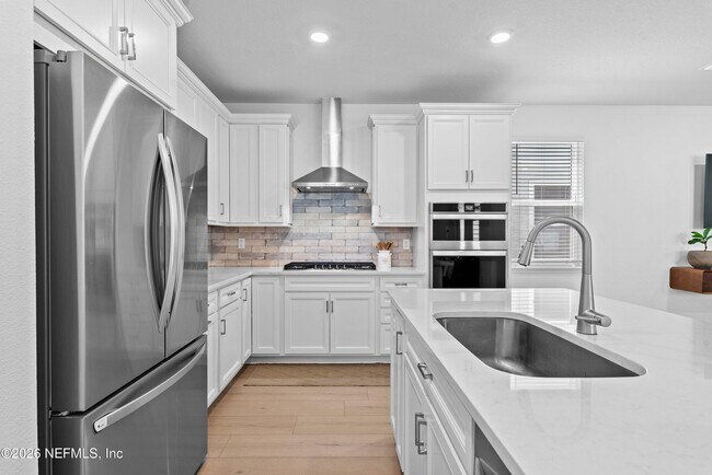 Building Photo - 254 Plum Orch Ln