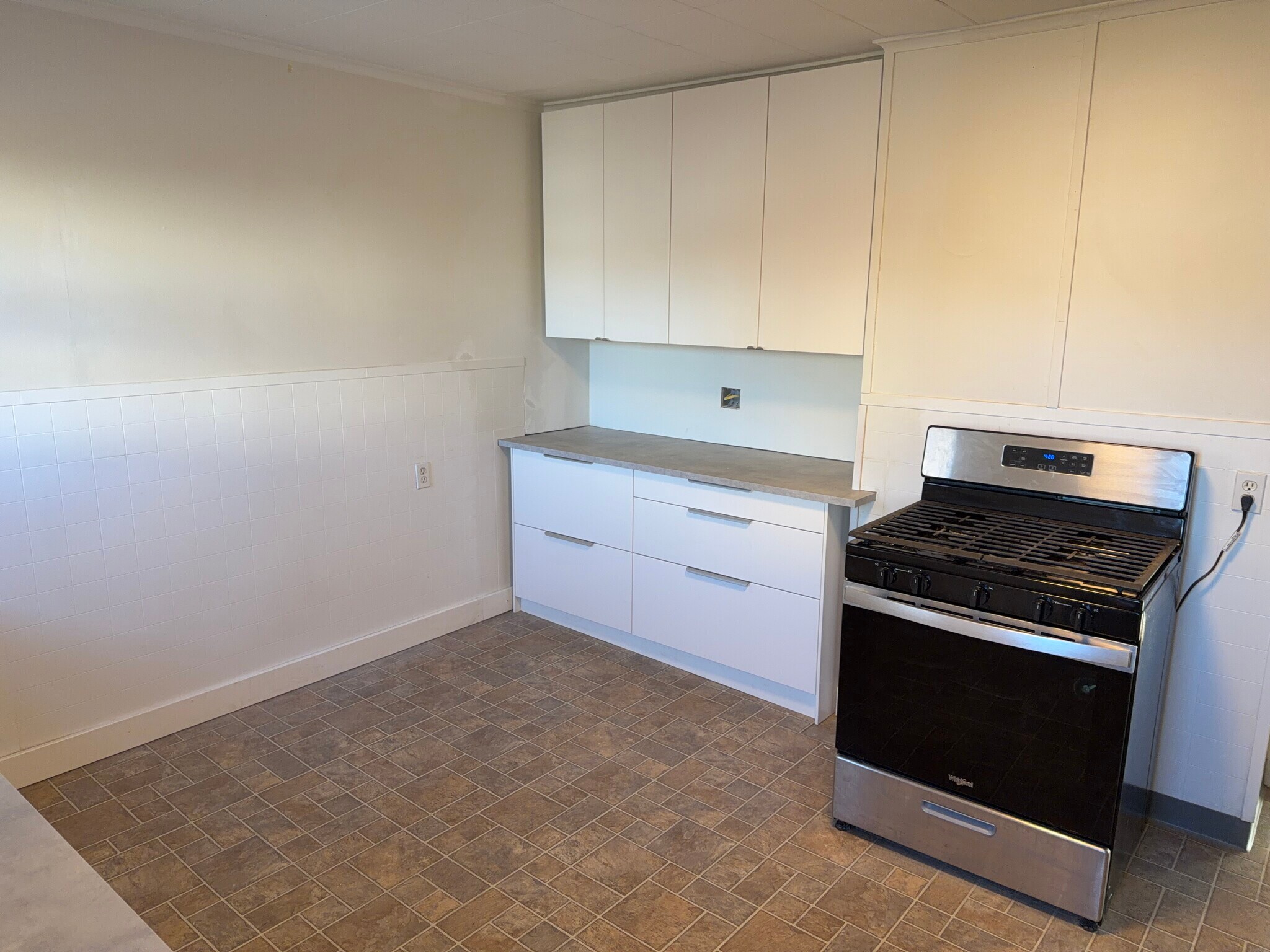 Building Photo - 15 Parsons St