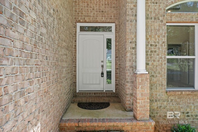 Building Photo - 219 Ridgewood Dr
