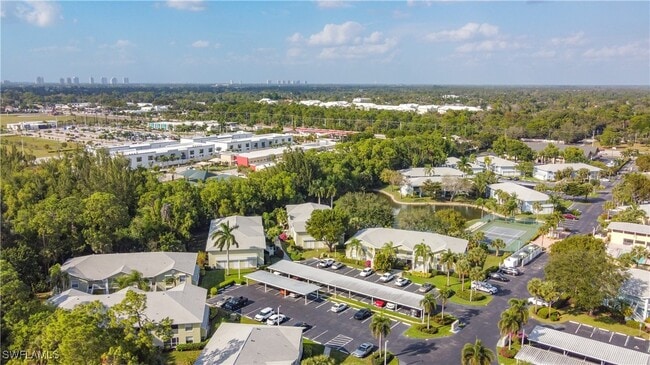 Building Photo - 28221 Pine Haven Way