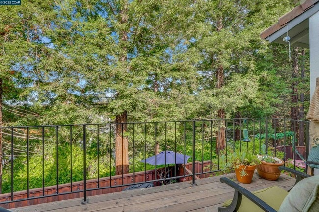 Building Photo - 242 Via El Dorado Ln