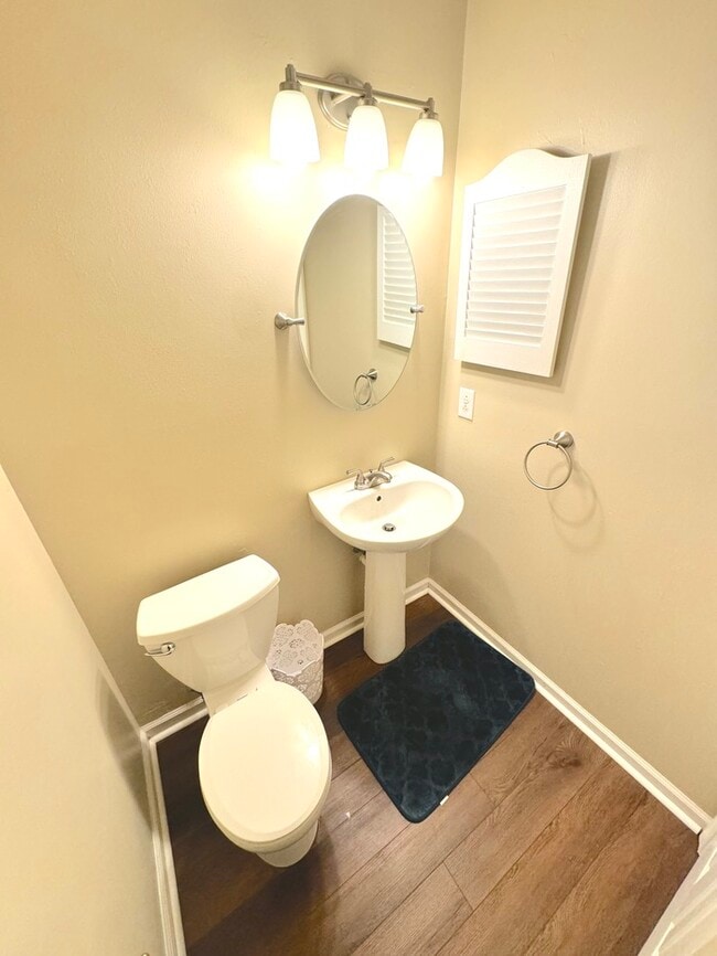 Building Photo - 3 BEDROOM CONDO FOR RENT IN CHESAPEAKE - A...
