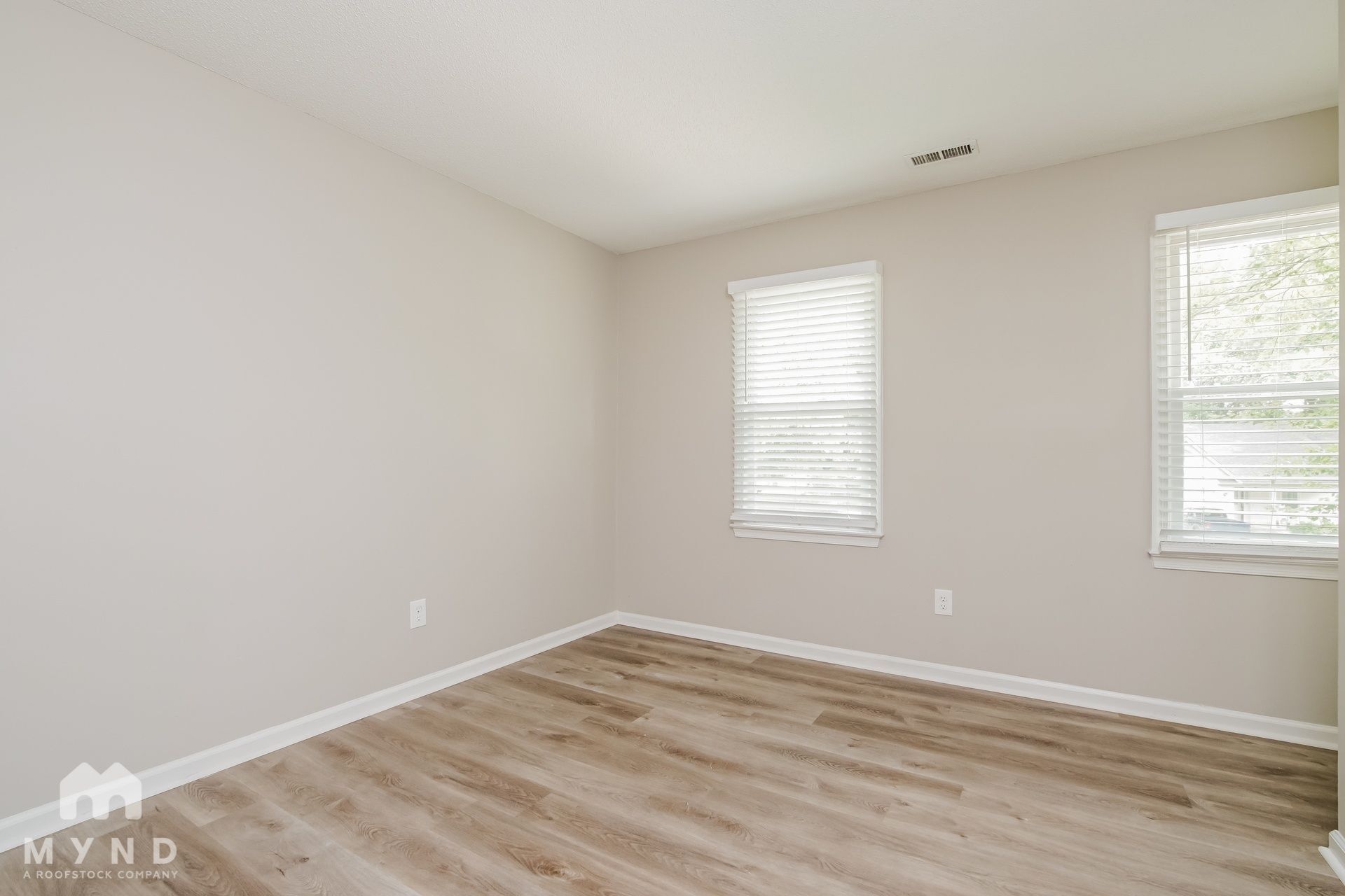 Building Photo - 1720 Winway Dr