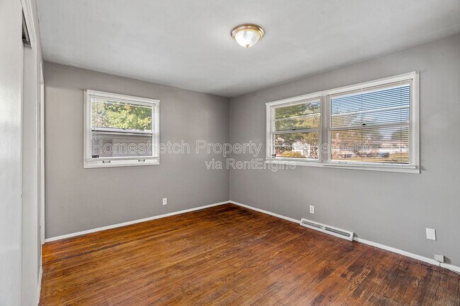 Building Photo - 2220 Argo Dr