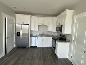 Building Photo - NEW CONSTRUCTION CONDO