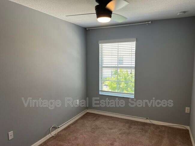 Building Photo - 1242 Acadia Harbor Pl