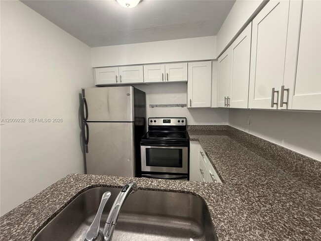 Building Photo - 15687 SW 85th Terrace