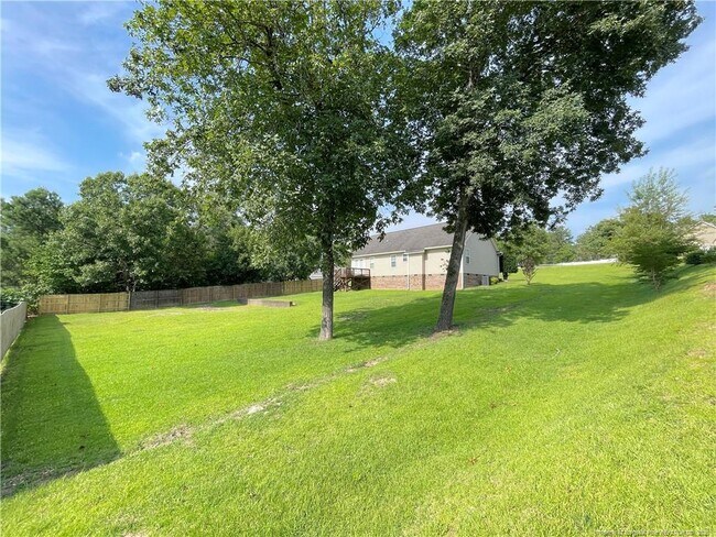 Building Photo - 29 Tory Ct