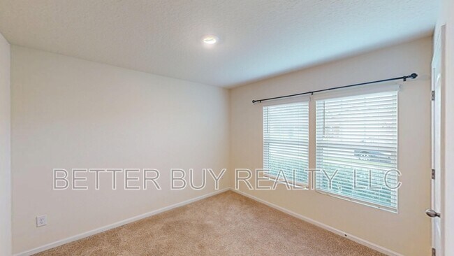 Building Photo - 107 Rivertown Rd