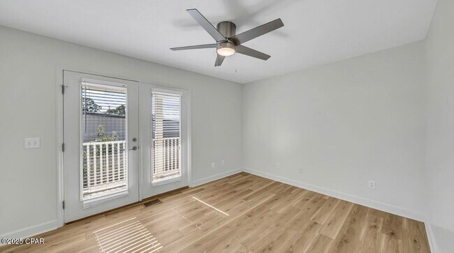 Building Photo - 2108 Sterling Cove Blvd