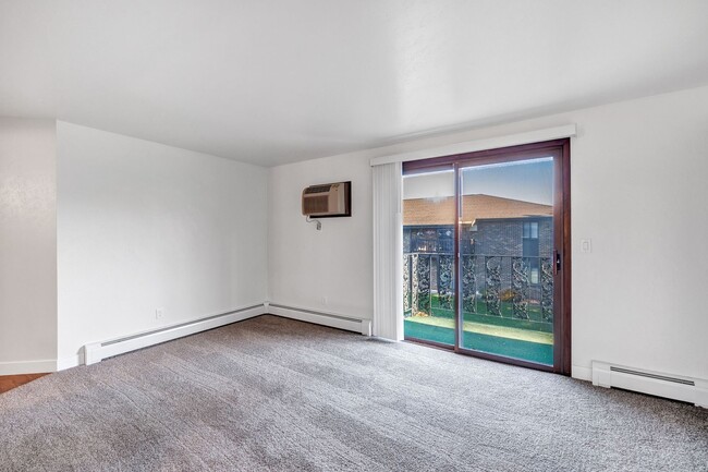 Interior Photo - Lenwood Apartments
