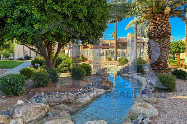 Building Photo - 2Bed/2Bath Apartment at University/Sossaman! Ready for Immediate Move-In!