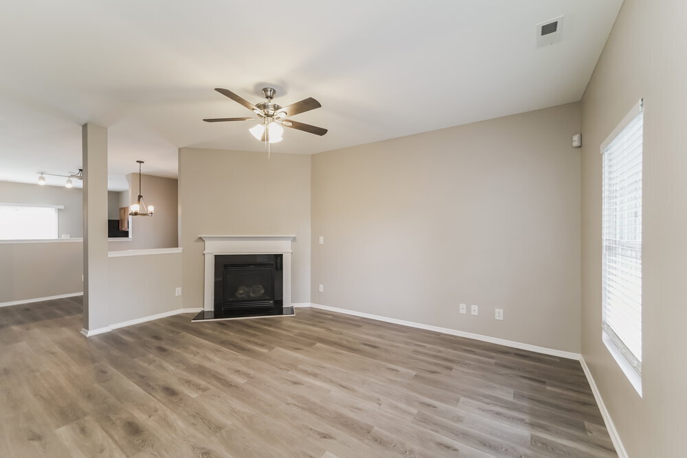 Building Photo - 4522 Carnfeld Ln
