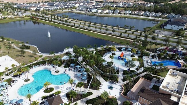 Building Photo - 1919 Tropical Palms Cir