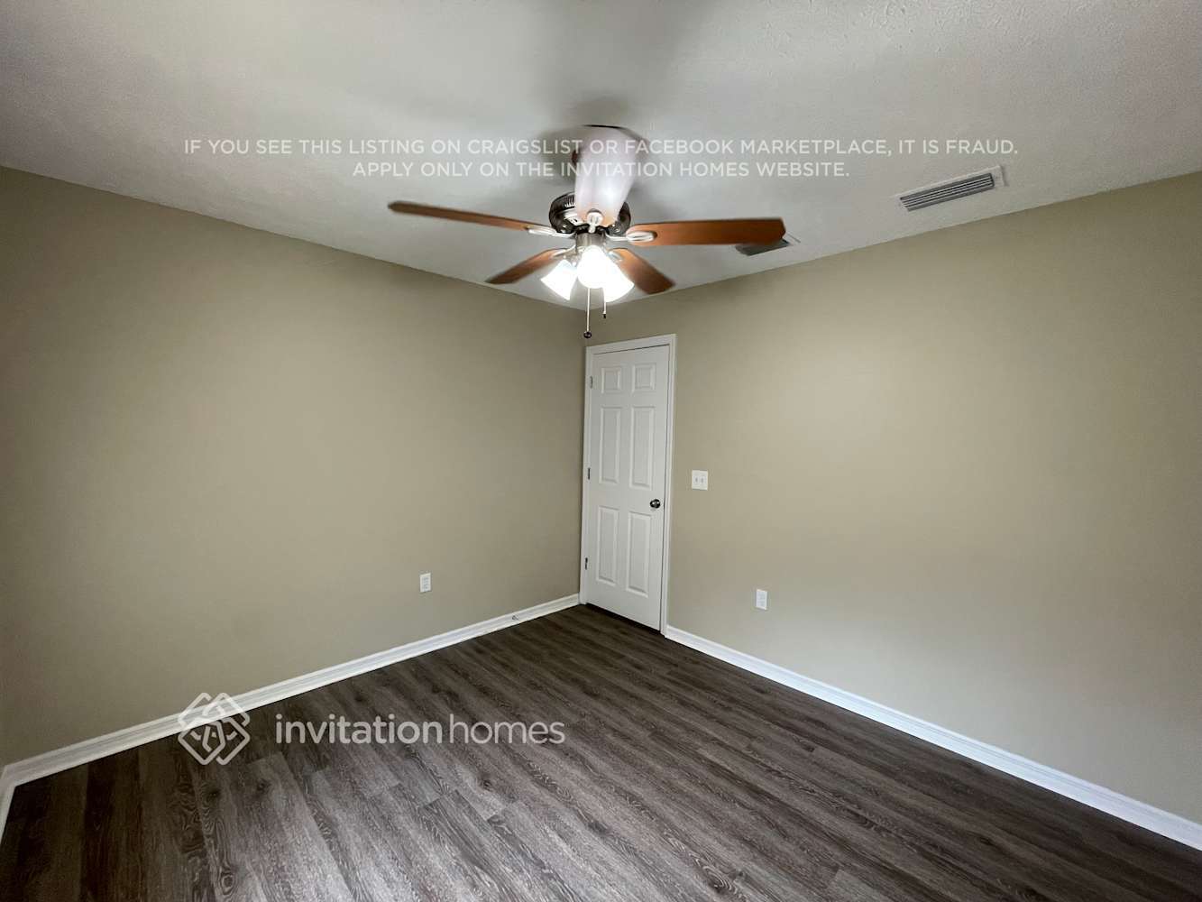 Building Photo - 11013 Bentwood Ct