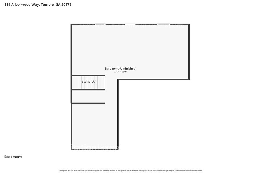 Building Photo - 119 Arborwood Way