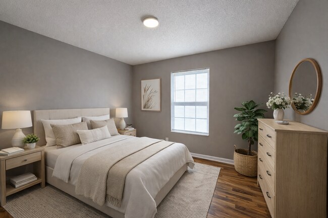 Building Photo - 3 Bed 2 Bath + Bonus Room