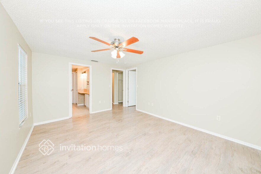 Building Photo - 1240 Waterside Ln