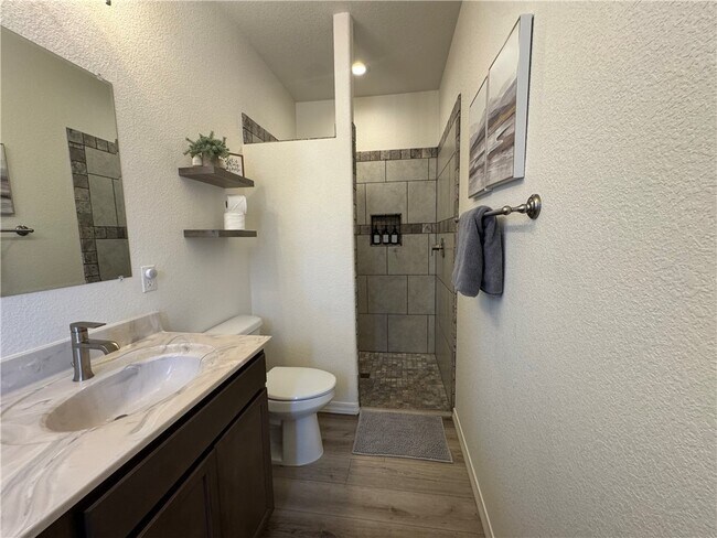 Building Photo - 2749 Wilderness Ln