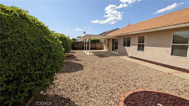 Building Photo - 27297 Terrytown Rd