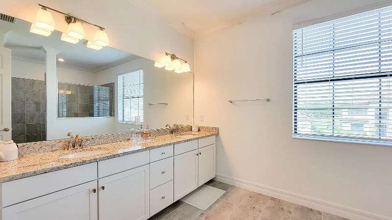 Building Photo - 17516 Polo Trl