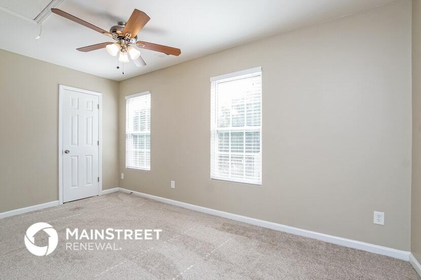 Building Photo - 416 Cooper St