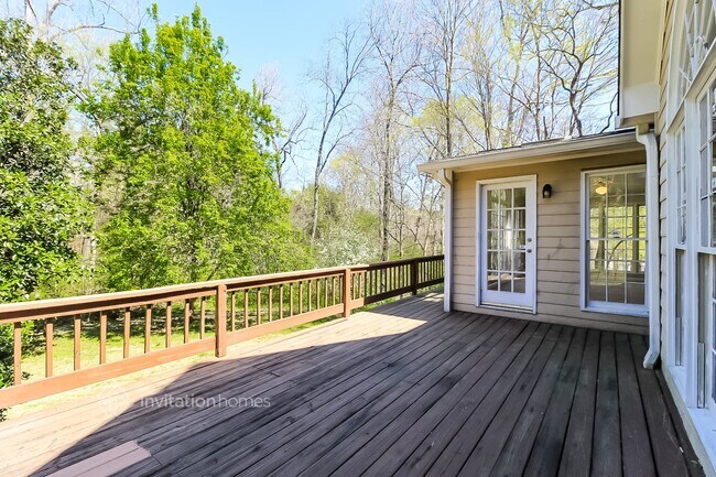 Building Photo - 3878 Brookside Pkwy