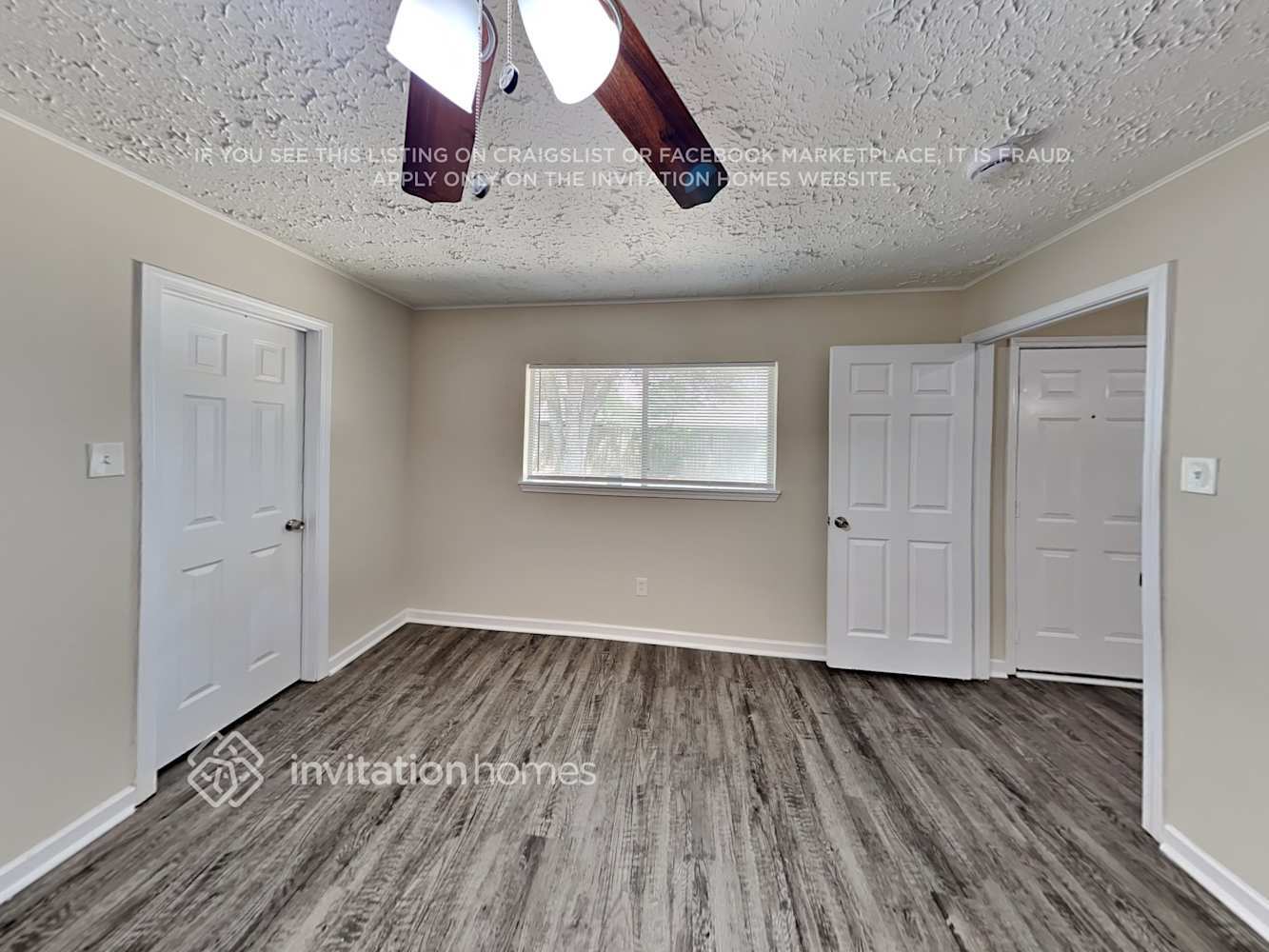 Building Photo - 2622 Broomsedge Dr