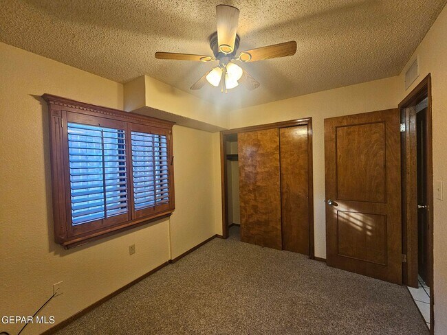 Building Photo - 11741 Roger Chaffee Ln