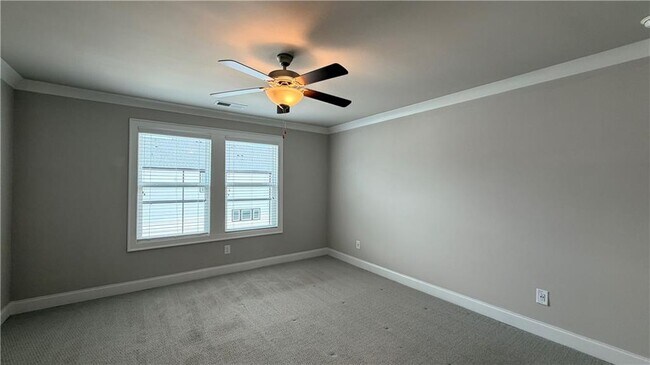 Building Photo - 1012 Knoxboro Ln