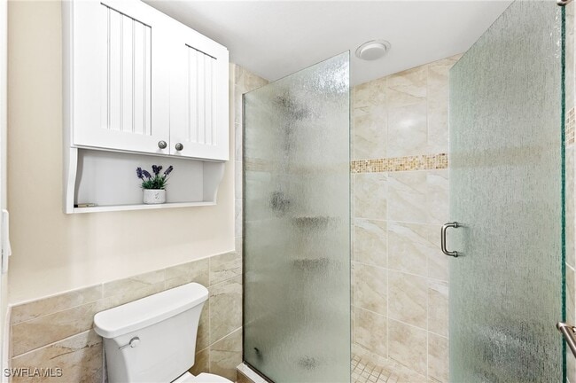 Building Photo - 9415 Gulf Shore Dr