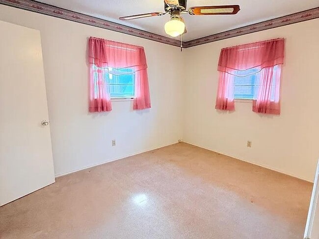 Building Photo - 7708 S Miller Blvd