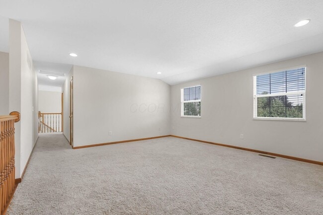 Building Photo - 3825 Delwood Dr