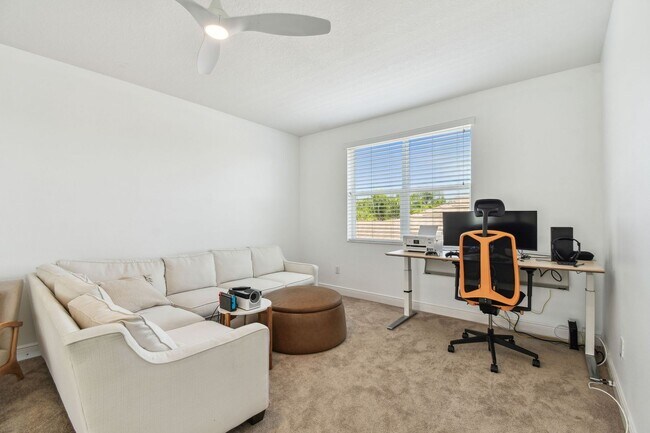 Building Photo - Waterfront Home for Lease – Resort-Style Living Every Day!