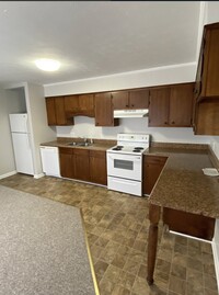 Building Photo - 2407 Bare Street