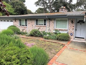 Building Photo - 3750 Whitman Cir