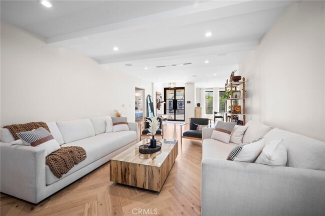 Building Photo - 7911 Hillrose St