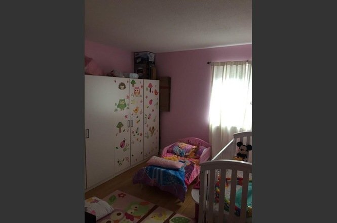 Building Photo - 77 L Nicholas Rd