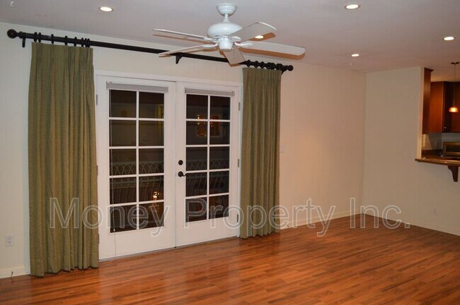 Building Photo - 4090 Falcon St