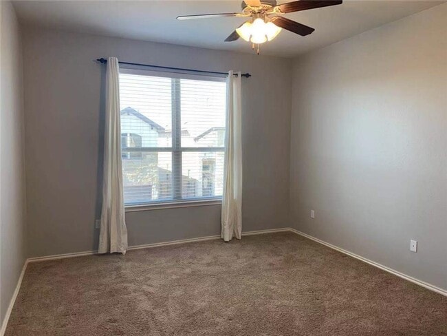 Building Photo - 9829 Milla Cir