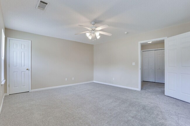 Building Photo - 103 McNair Dr