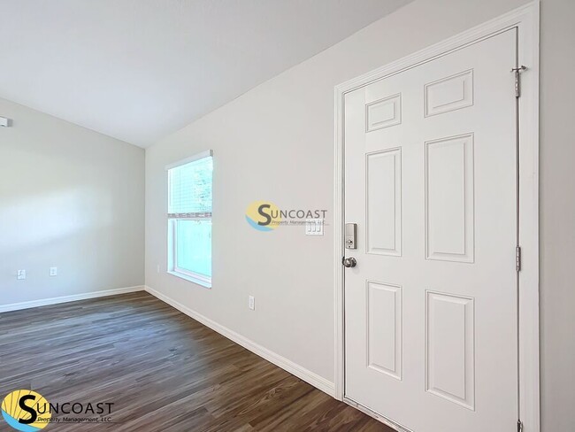 Building Photo - **Beautiful NEW 3BR/2BA Home for Rent in O...