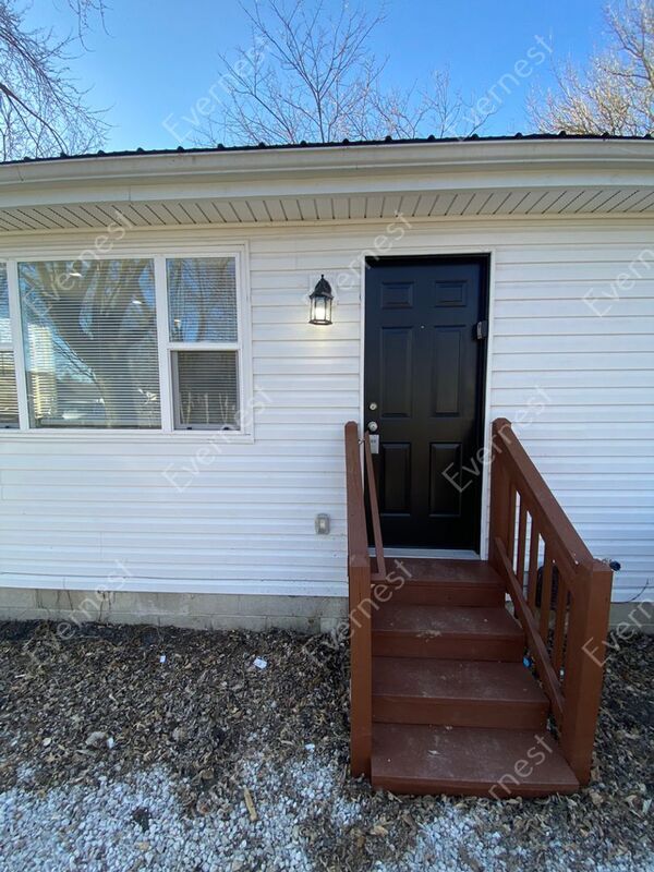 Building Photo - 838 Lock Ave