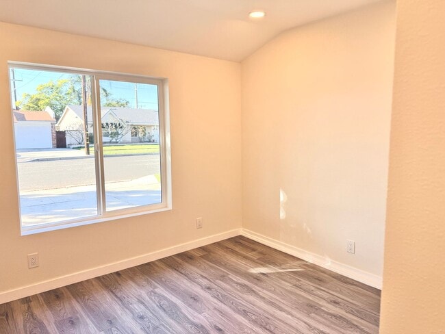 Building Photo - Charming Brand New Construction ADU in quiet neighborhood